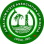 AKWA IBOM STATE ASSOCIATION OF NIGERIA USA INC, SCOTTSDALE CHAPTER