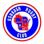Oshkosh Rugby Football Club