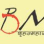 Brihanmharashtra Mandal Of North America Inc