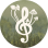 Cascadia Folk Choir