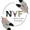 Native Youth Foundation Inc