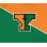 Mendon PTO