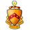 Beta Theta Graduate Council Of Phi Kappa Tau Association