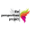 The Perspectives Project Inc