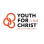Youth for Christ El Paso