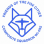 Friends Of The Fox Cities Composite Squadron Wi-055