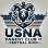 Naval academy parents club of central Ohio inc.