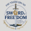 Sword of Freedom Family Readiness Group