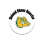 DeLand Cheer Boosters