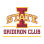 Cyclone Gridiron Club