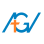 A Gran Voz Media Ministry
