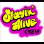 Stayin Alive Crew Inc