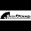 Delco Dawgs Animal Rescue