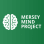 Mersey Mind Project