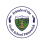 Friends of the Croft School