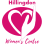 Hillingdon Women's Centre