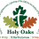 St Philip’s Church, Webheath