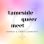 Tameside Queer Meet