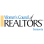 Women’s Council of Realtors Sarasota