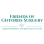 Friends of Giffords Surgery