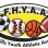 FOREST HILLS YOUTH ATHLETIC ASSOC