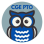 Caddo Grove Elementary Pto