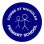 Combe St Nicholas School Parent Friend Association