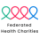 Federated Health Charities