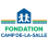 Fondation Camp De-La-Salle