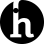 Les Idées heureuses
