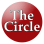 The Circle Corporation