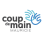 Coup de main Mauricie