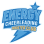 Energy Cheerleading Booster Club