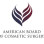 American Board of Cosmetic Surgery, Inc.