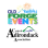 Central Adirondack Association and Old Forge Events
