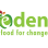 Eden Food For Change