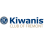 KIWANIS CLUB OF FREMONT FOUNDATION