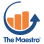 Maestro Leadership Foundation