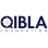 Qibla Foundation