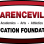 Clarenceville Education Foundation