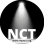 Narberth Community Theatre