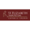 St. Elizabeth Ann Seton Parish
