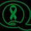 Queensbury Emergency Medical Svcs Inc