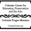 Colerain Center for Education, Preservation, and the Arts