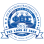 The Sigma Light Foundation