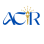 American Center for Interdisciplinary Research