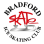 Bradford Ice Skating Club