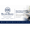 Public Records and Civil Rights Project, Inc