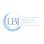 LBJ Behavioral Services Inc
