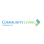 Community Living Haldimand